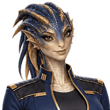 Vela